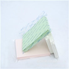 【厂家批发直销】A4打印纸无尘打印纸防静电无尘打印纸