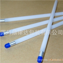 【厂家批发直销】粘尘笔无尘笔防潮防湿耐摩擦