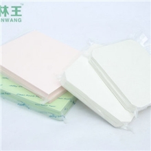 【厂家批发直销】无尘纸木浆纸可加工定制无尘纸厂家