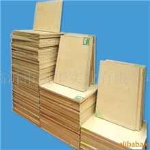 供应美术用品、4k画板画架4开无边画板