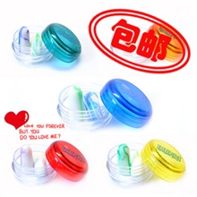 防噪音耳塞隔音耳塞耳塞批发睡眠耳塞pu耳塞诚招市级代理！