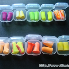 透明小包装盒方形包装小盒塑料包装小盒透明塑料小盒子