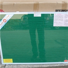 太阳岛45*60豪华钢化玻璃电热台板电热板热卖中走物流更划算