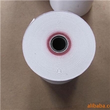 [厂家直销]各种规格、厚度的热敏收银纸(传真纸)