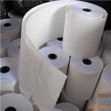 生产、销售各种规格的双胶纸