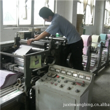 专业供应复印纸出口，5包/箱价格最低！