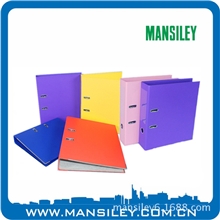 pvc办公文件夹厂家订制、pvcA4文件夹、pvc纸板文件夹专业定制