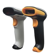 医药医疗专用扫描枪商场扫描枪激光扫描枪条码扫描器
