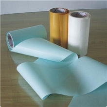 80克格拉辛离型纸格拉辛离型纸厦门直销80g格拉辛