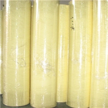 140克重剥离离型纸保护膜专用离型纸重离型纸