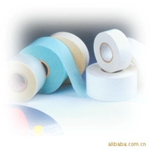 供应白色双硅、黄色双硅、牛皮本色双硅离型纸