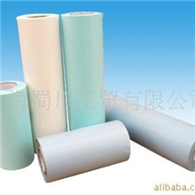 供应医用离型纸、离型膜、防粘纸,硅油纸