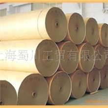 供应白、黄牛双塑单/双硅，白、黄牛单硅离型纸