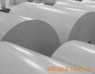 白牛单硅离型纸