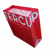 定做纸袋/制作设计礼品袋/订做手提袋/包装/礼物袋