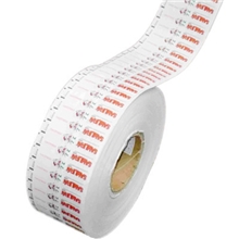 食品包装纸/胡椒粉包装纸/白糖包装纸/细盐包装纸