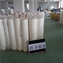 汽车泡棉专用离型纸