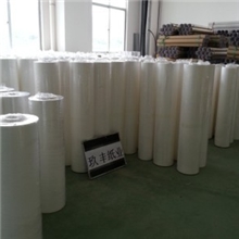 鞋材专用离型纸