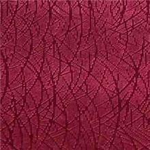 （大量供应）包装印刷纸枣红雅逸纹金银纸