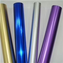 精品包装纸内镀膜金卡纸镀铝膜金卡纸PET哑膜卡金卡金卡纸