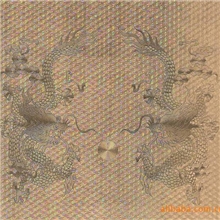 供应特种纸艺术纸