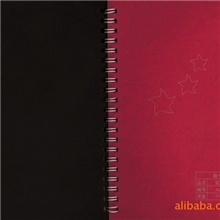 供应优质黑卡纸全木浆黑卡纸透心黑卡