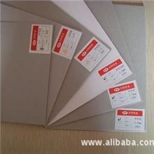 客户为本、求真务实、