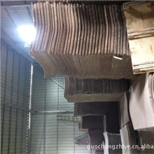 供应优质家具包装压板纸