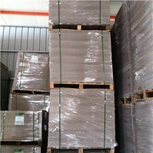 供应厂家直销各类优质包装用板纸