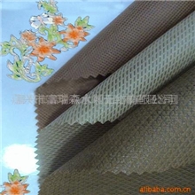 供应各种特殊种类的纺粘无纺布