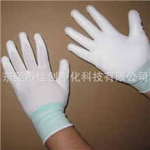 供应尼龙pu涂掌手套【大量现货，码数齐全，质优价低，诚信保障】