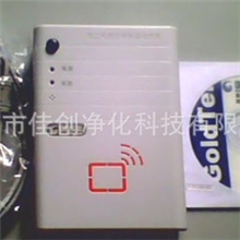 供应国腾二代身份证扫描仪，读卡器，阅读器，识别仪批发！