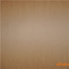 供应正品,乱码美国牛卡纸