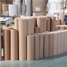 【厂家直销】江浙沪供应36g服装打版用纸CAD绘图纸卷筒新闻纸