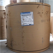 【低价销售】180g-480g美国牛卡纸PCAGP牛卡纸正品乱码