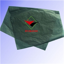 供应14g正度（787*1092MM）黑色拷贝纸