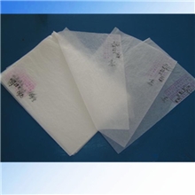 供应大批量17克软包装纸
