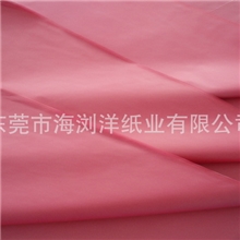 彩色拷贝纸/薄页纸，厂家直销