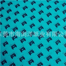 大量批发各种印刷特级拷贝纸