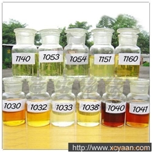 供应1151H级阻燃无溶剂浸渍漆