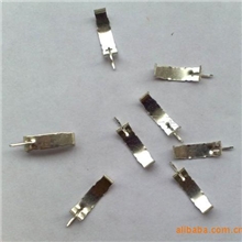 QP20clip铁夹尺寸比RM10大，比QP20-L小&para;