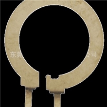 邦腾铜片,平面变压器铜片优质供应商