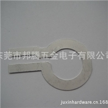 [专业生产]耐高温铜片,红铜片,东莞铜片.Leadframes