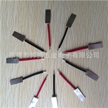 [专业生产]纯镍片焊电子线,电池电芯用纯镍片,东莞镍片