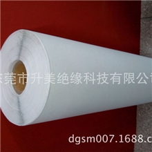 东莞DMD、DMD复合纸、白色复合纸、6641绝缘纸质优价廉