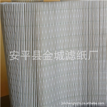 五环机油滤纸质量保证