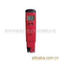 供应HANNAHI98127笔式PH计