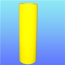 木浆空气滤纸&机油滤纸&燃油滤纸