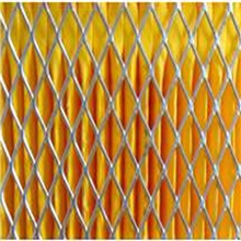 【工厂热销】机油滤纸质量可靠值得信赖