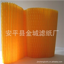 热销空气滤纸，质量可靠